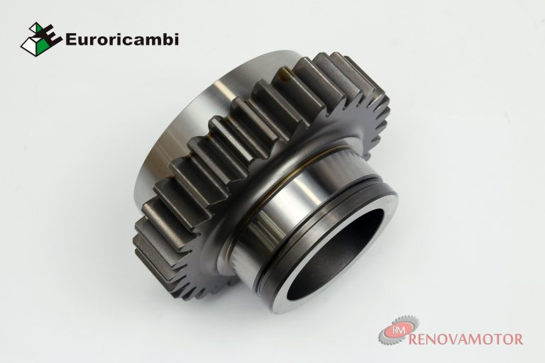 PIÑON MONO 32 dts 910 915