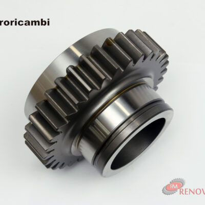 PIÑON MONO 42 dts 12515 14615