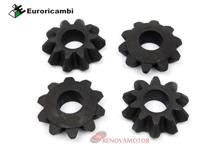 1-3-79-1.jpg PIÑON 3a DESPLAZABLE 54 dts