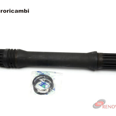 PROPULSOR 2 X 11 94   14715