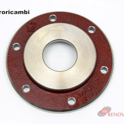 TAPA O CHOROTE EJE DE TOMA 14615