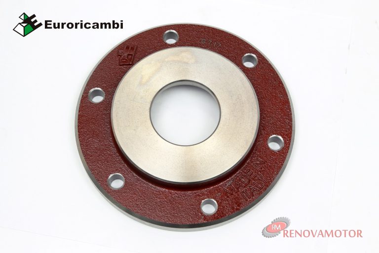 TAPA O CHOROTE EJE DE TOMA 14615