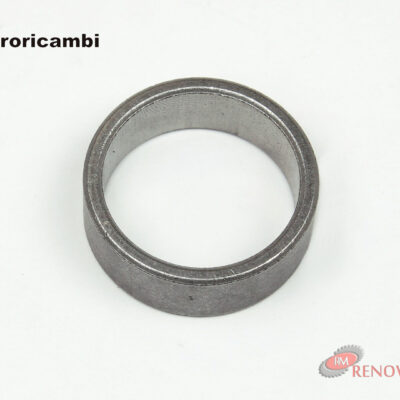 1-3-90-1.jpg BUJE PIÑA MONO 14715