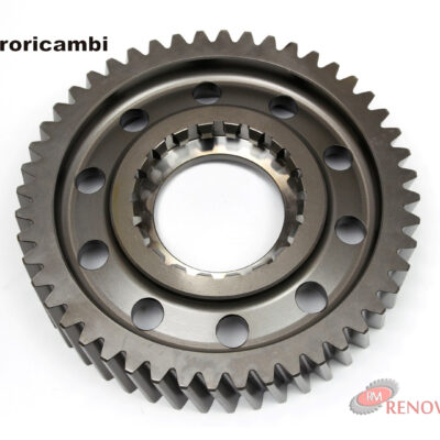 PIÑON DEL MONO 48 DTS 14715