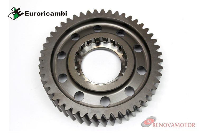 PIÑON DEL MONO 48 DTS 14715