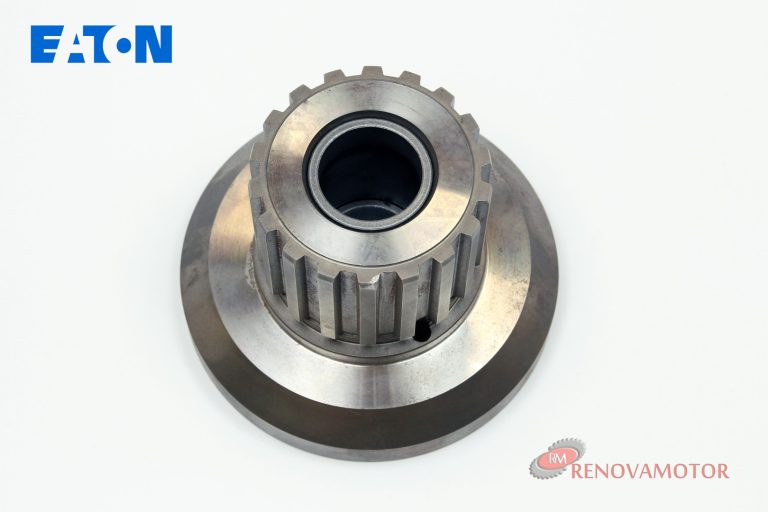 PIÑON ATAQUE 34 dts