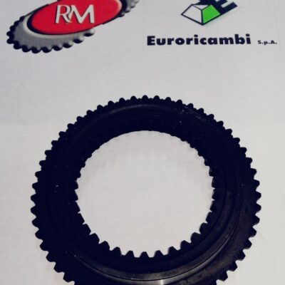 PLATO SINCRONIZADOR LV150 60864 54 Y 35 DTES