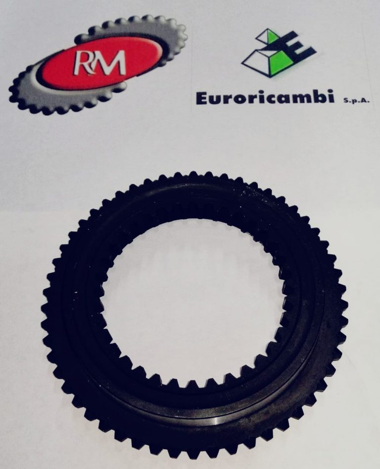 1-33265-152-3-EURO.jpg PLATO SINCRONIZADOR LV150 60864 54 Y 35 DTES