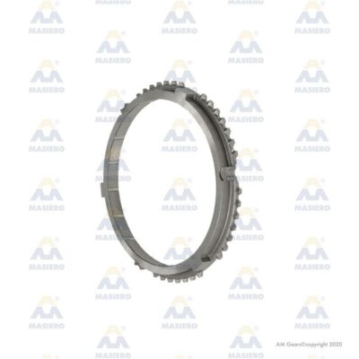 ANILLO SINCRONIZADOR 4a Y 5a 60863  LV150