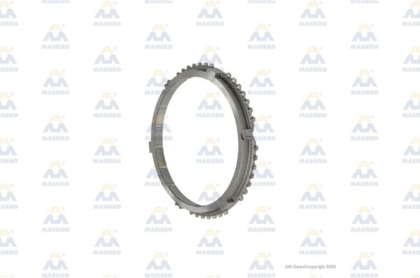 ANILLO SINCRONIZADOR 4a Y 5a 60863  LV150