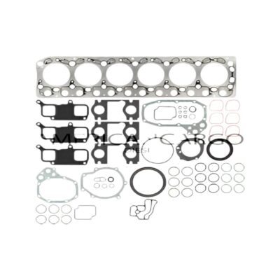 EMPAQUETADURA COMPLETA MERCEDES OM906