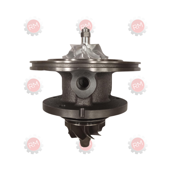 10009880037B-X-WLCATRIX-MERCEDES-K04.png CATRIX MERCEDES K04