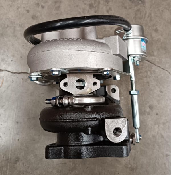 1044100FE014-TURBO-R-2.jpg TURBO JP55K