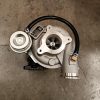 1044100FE014-TURBO-R-4.jpg TURBO JP55K