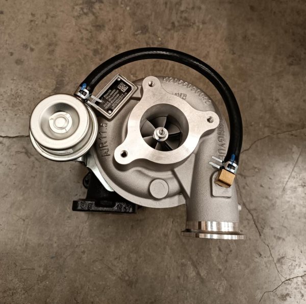 1044100FE014-TURBO-R-4.jpg TURBO JP55K