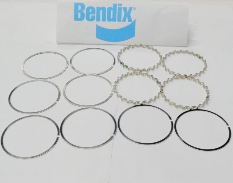 106105-BENDIX-1.jpg ANILLOS COMPRESOR TUFLO 501 STD