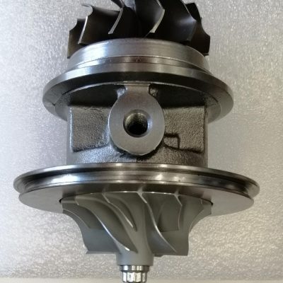 107-6338-JMX-TD06-CATRIX.jpg CATRIX CAT 3046