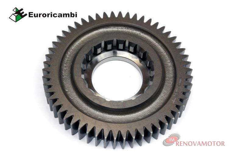 PIÑON SATELITE 10 dts 46000 lbs SUPERBRIGADIER 461