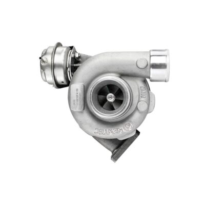 CARACOL DE ADMISION JK55
