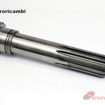 113593-EURO.jpg TORRE BAJO 17 dts 44000 lbs LARGA