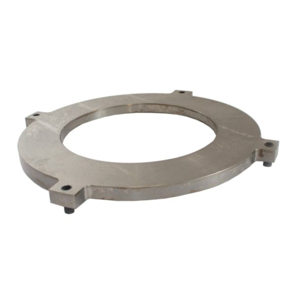 113C228-EATON.jpg SEPARADOR PRENSA 15¨