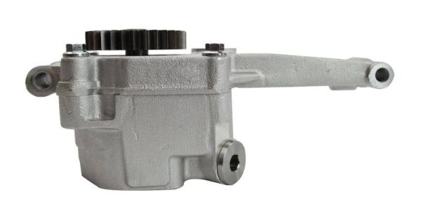 BOMBA ACEITE CAT 3116