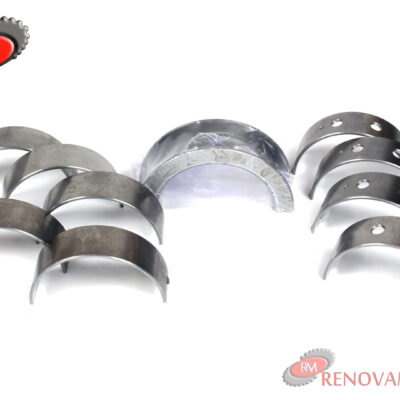 12-1-83-1.jpg CASQUETE BANCADA 4BT STD