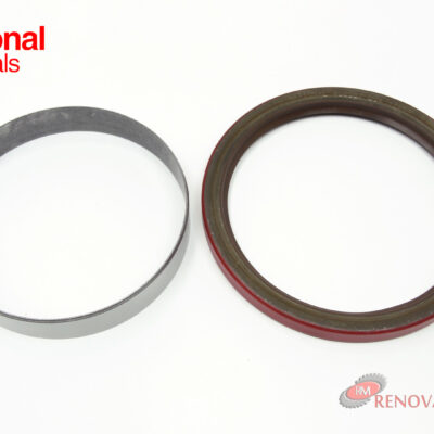 RETEN TRANSMISION CHEVROLET C2500 K2500 88/99