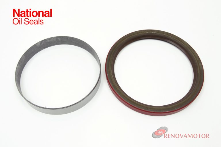 RETEN TRANSMISION CHEVROLET C2500 K2500 88/99