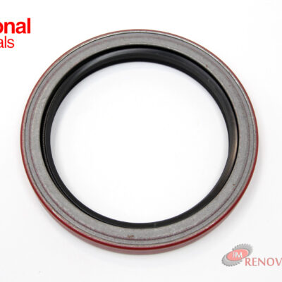 RETEN TAPA REPARACION B/C 350