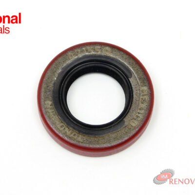 RETEN RUEDA DELANTERA F100  F250