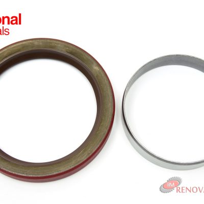 12-11-5-1.jpg RETEN CHEVROLET SPORT VAN 78.8X42.6X13