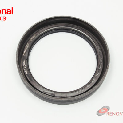 RETEN RUEDA TRASERA F900 KENWORTH