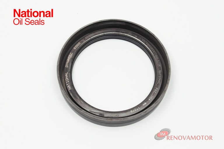 12-11-61-1.jpg RETEN RUEDA TRASERA F900 KENWORTH