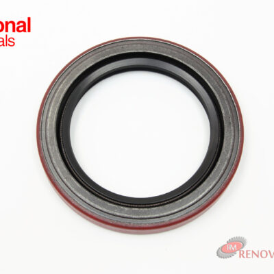 RETEN SPEED ROCKWELL