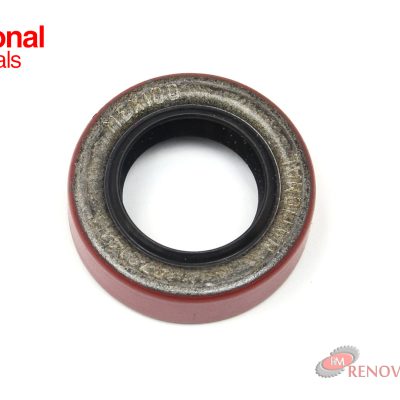 RETEN BOMBA HIDRAULICA F900 EQ 6835