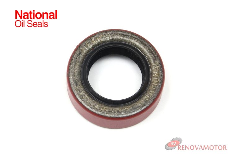 RETEN BOMBA HIDRAULICA F900 EQ 6835