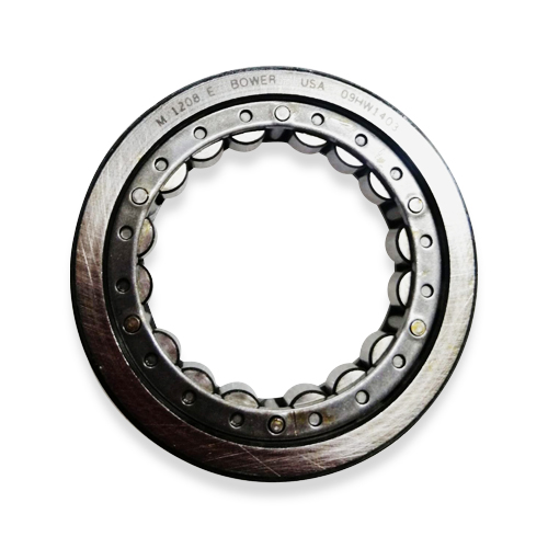 RODILLO TREN FIJO SPICER 5652