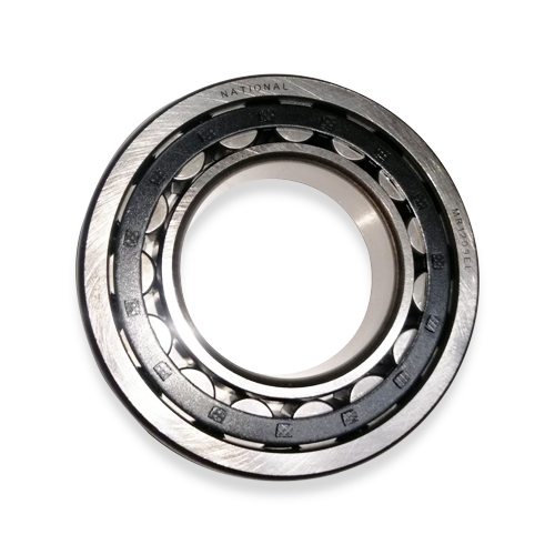 RODILLO TAPA EJE SALIDA 34000 38000 lbs