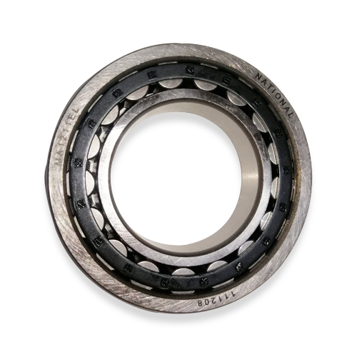 RODILLO TAPA EJE SALIDA 44000 lbs