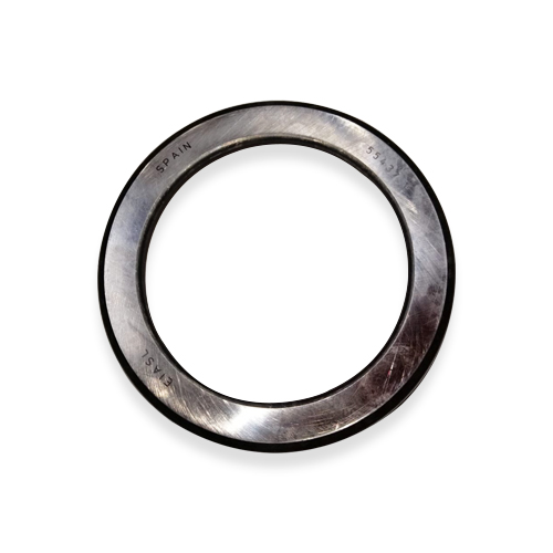 CUNA GEMELO SPEED 38000 lbs CHEV C70 B60 F900