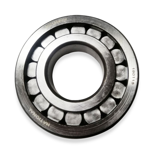 RODILLO SPEED DELANTERO DIVISOR 44000 lbs