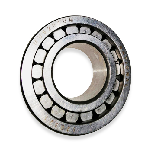 RODILLO PILOTO KODIAK