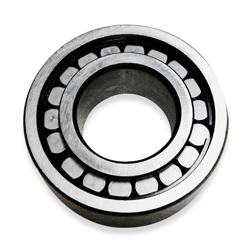 RODILLO PILOTO KODIAK