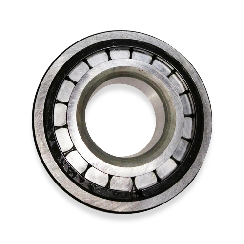 RODILLO PILOTO 44000  46000 lbs PLANAS