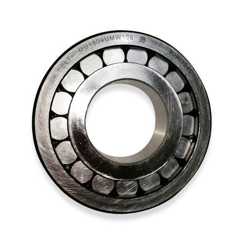 RODILLO PILOTO 44000  46000 lbs PLANAS