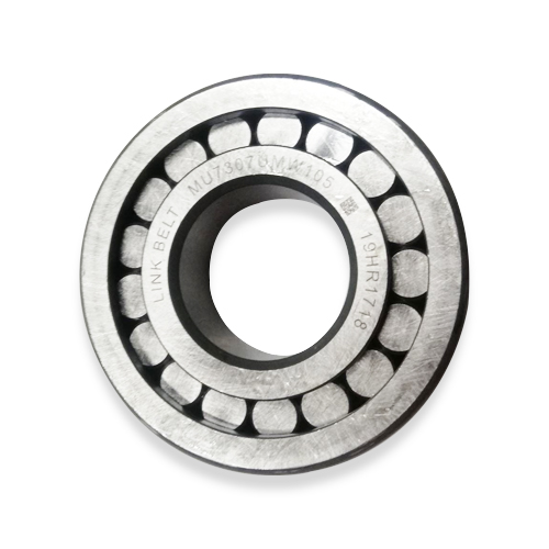 RODILLO PILOTO 38000 lbs  CON 402 MODELO NUEVO