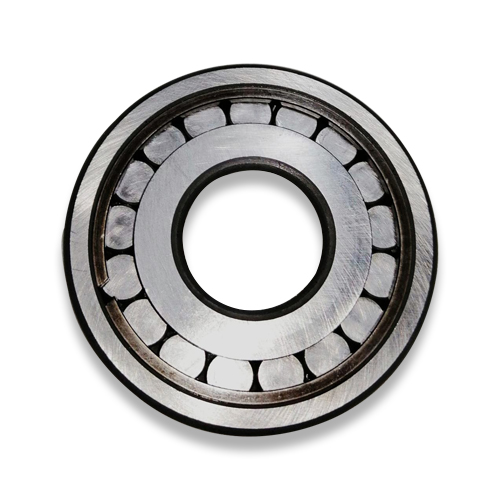 RODILLO PILOTO BRIGADIER DOBLE TROQUE