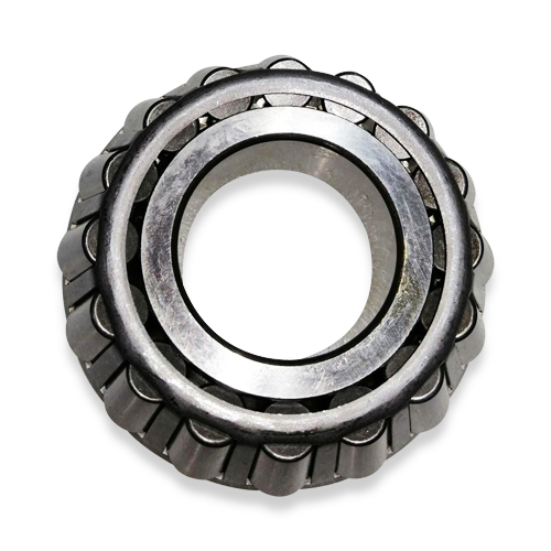 RODILLO VARIOS VEHICULOS