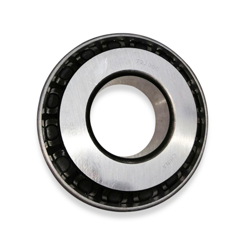 12-12-33-2.jpg RODILLO VARIOS VEHICULOS